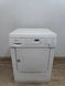 Сушильная машина Bosch WTL6400 2800W 8кг sn 8312202341 000050448 фото 1