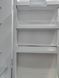 Холодильник Bosch KGS39V01 01 160W 262+84л sn 870401047 n663 000053973 фото 11
