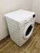 Стиральная машина AEG Lavamat 8 кг 000044433 фото 6
