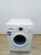 Стиральная машина Bosch Maxx6 WAE2844A 05 000042799 фото 1