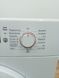 Стиральная машина Bosch Classixx6 WAB282H0 04 000041787 фото 6