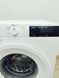 Стиральная машина Gorenje WEI863 000039444 фото 17