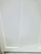 Стиральная машина Gorenje WA60 9 000034994 фото 5