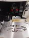 Кавомашина Delonghi Magnifica ESAM03120 S 1450W sn 04218 000047535 фото 5