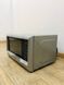 Мікрохвильова піч Bauknecht MW 122 SL 1100w sn 859991530581 000043357 фото 11