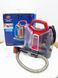 Пылесос моющий Bissell SpotClean ProHeat 36988 000030653 фото 5