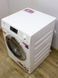 Стиральная машина Miele WKH130 WPS 000031920 фото 5