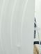 Стиральная машина Gorenje WEI863 000039444 фото 2