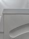 Стиральная машина Bosch Avantixx7 WAQ28321 01 2400W 7кг sn 9203000361 000053046 фото 10