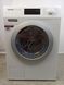 Стиральная машина Miele WDB 030 000041014 фото 1