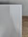 Стиральная машина Bosch Series 8 WAW28500 2300W 9кг sn 9708200614 000051734 фото 6