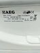Сушильна машина AEG Protex Plus T5 5IH 900w 8кг sn 34417818 000042840 фото 14