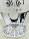 Кофемашина DeLonghi Magnifica ESAM4200 S 000039363 фото 5