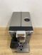 Кофемашина Saeco HD8917 1850w sn TW901622303715 000048964 фото 6