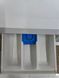 Стиральная машина Bosch Avantixx7 WAQ28321 01 2400W 7кг sn 9203000361 000053046 фото 2