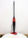 Парошвабра Vileda SC 1086 LPNHE338743031 000011544 фото 2
