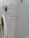 Стиральная машина Baucknecht WA PLUS622SLIM 2300W 6кг sn 858351303004 000051136 фото 8