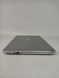 Ноутбук HP Pavilion 15N 000041573 фото 3