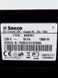 Кофемашина Saeco HD8751 000032118 фото 4