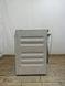 Пральна машина Premium WKL130 WPS 2400W 8кг sn 14147809571 000054474 фото 7