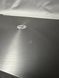 Ноутбук HP EliteBook 8570w 15.6 FHD бат 2:30 часа 000047459 фото 5