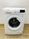 Стиральная машина AEG Lavamat 8 кг 000044433 фото 1