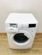 Стиральная машина AEG Lavamat 8 кг 000044433 фото 5