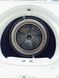 Сушильна машина Siemens IQ890 WT48Y782 14 755w 8 кг sn 9404 200266 000042347 фото 3