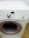 Стиральная машина Gorenje WA60 9 000034994 фото 2