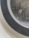 Стирально сушильная машина Siemens IQ500 WD14H440 03 7 4кг 2400W sn 9106400210 000053082 фото 11
