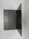 Ноутбук Lenovo Yoga С640 13IML 13 FHD бат до 5 часов 000047629 фото 4