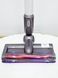 Пылесос вертикальный Dyson V6 Cord Free Extra 000011515 фото 2