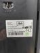 Кофемашина Melitta Caffeo Solo TYPE 950103 1400W sn 95030E154682704 000051266 фото 4