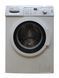 Стиральная машина Bosch Avantixx7 WAQ28321 01 2400W 7кг sn 9203000361 000053046 фото 1