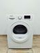 Сушильна машина Samsung DV7FM5020KW 850w 7 кг sn 0SBF5AEKC03002T 000037917 фото 1
