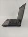 Ноутбук HP Compaq 6530B 000040598 фото 5
