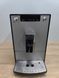 Кофемашина Melitta Caffeo Solo TYPE 950103 1400W sn 95030E154682704 000051266 фото 3