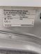 Сушильная машина SIEMENS WT44E101 2800W sn 4690203385080008396 000046287 фото 3