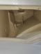 Стиральная машина Baucknecht WA PLUS622SLIM 2300W 6кг sn 858351303004 000051136 фото 20
