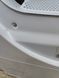 Сушильна машина Siemens WT7YH701 1000W 8 кг sn 9802200460 000051292 фото 6