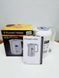Электрочайник Russell Hobbs Precision Control 21150 70 000033568 фото 4