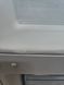 Холодильник Bosch KGS39V01 01 160W 262+84л sn 870401047 n663 000053973 фото 9