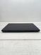 Ноутбук Fujitsu Lifebook U7311 13.3 FHD бат до 6 часов 000053545 фото 5
