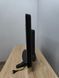 Телевiзор 32 Philips 32PFL3805H12 LCD HD Ready 135w sn 45043447 000050708 фото 5