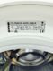 Пральна машина Gorenje WA60149 1400 об 6 кг 2000w sn 20130042 5327 000036070 фото 7