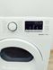 Сушильна машина Samsung DV7FM5020KW 850w 7 кг sn 0SBF5AEKC03002T 000037917 фото 10