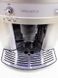 Кавомашина DeLonghi ESAM3200 S 1450w sn 00828 000031717 фото 3