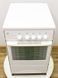 Плита газовая DGG Opanier Dessauer HG 4 9210 000031954 фото 6