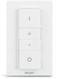 Перемикач бездротової Philips Hue 929001173761 стік LPNHE469963676 27е 000022961 фото 1