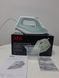 Праска AEG DB1740LG 2400w новий LPNHE589789880 33е 000033819 фото 3